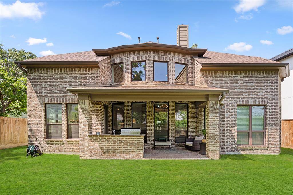Property Image 48