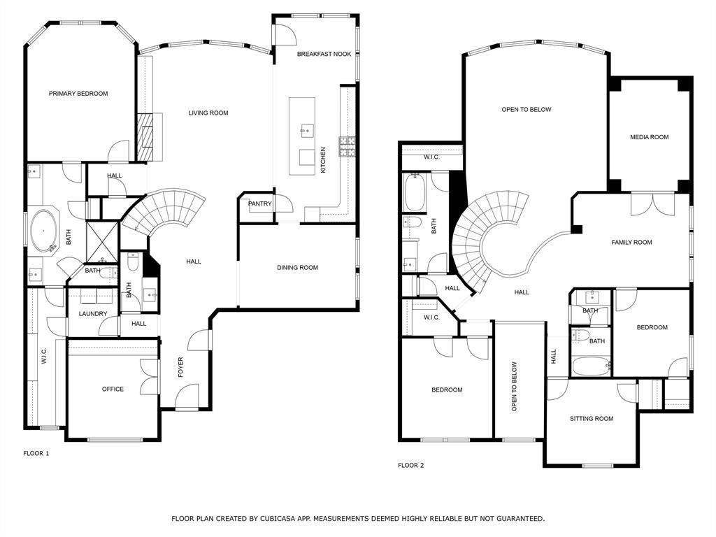 Property Image 49