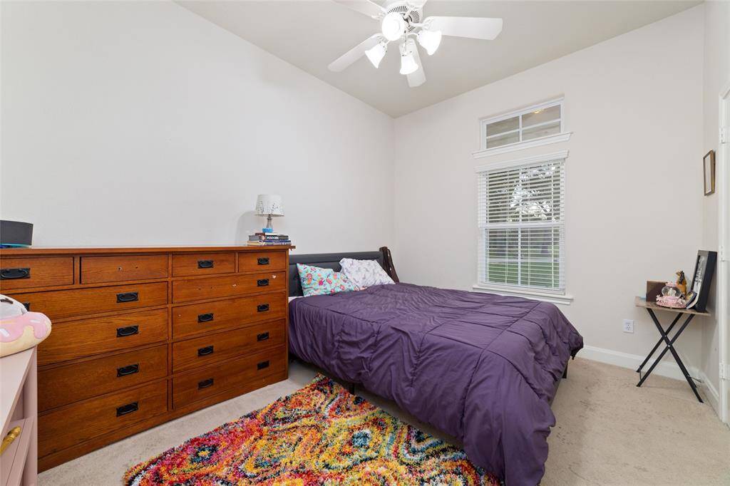 Bedroom 3.
