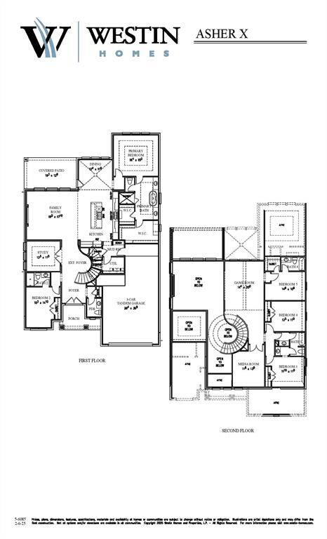 Property Image 18