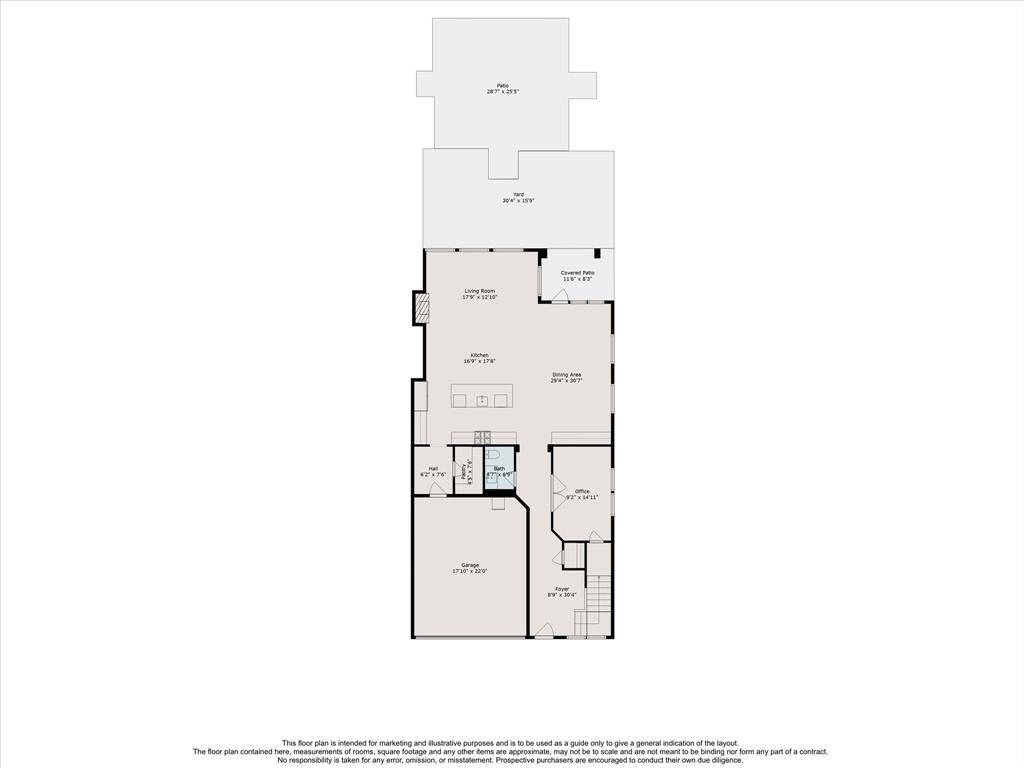 Property Image 39