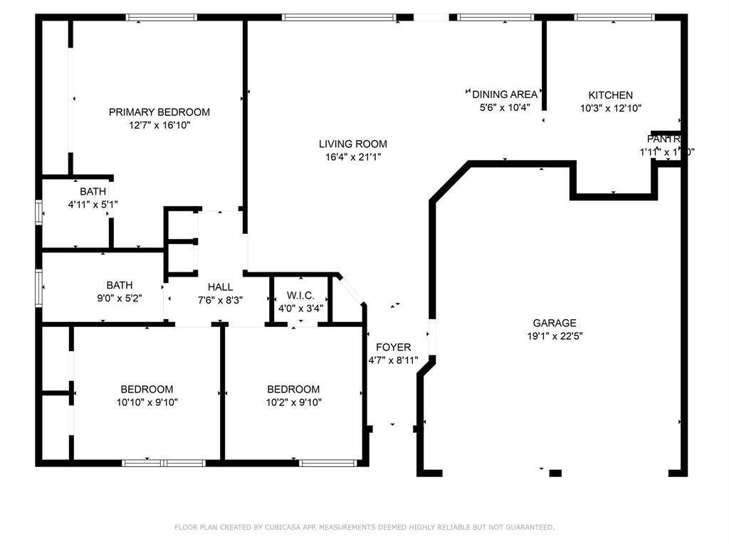 Property Image 21