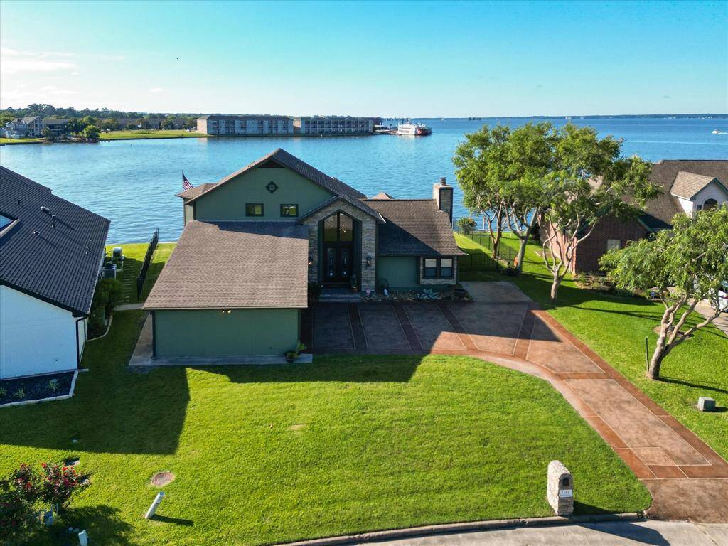 Fully furnished, this haven is ready for unforgettable moments and effortless entertaining.