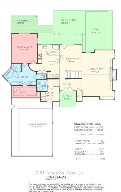 Property Image 48