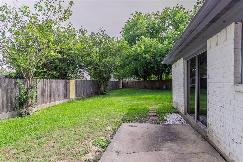 Property Image 47