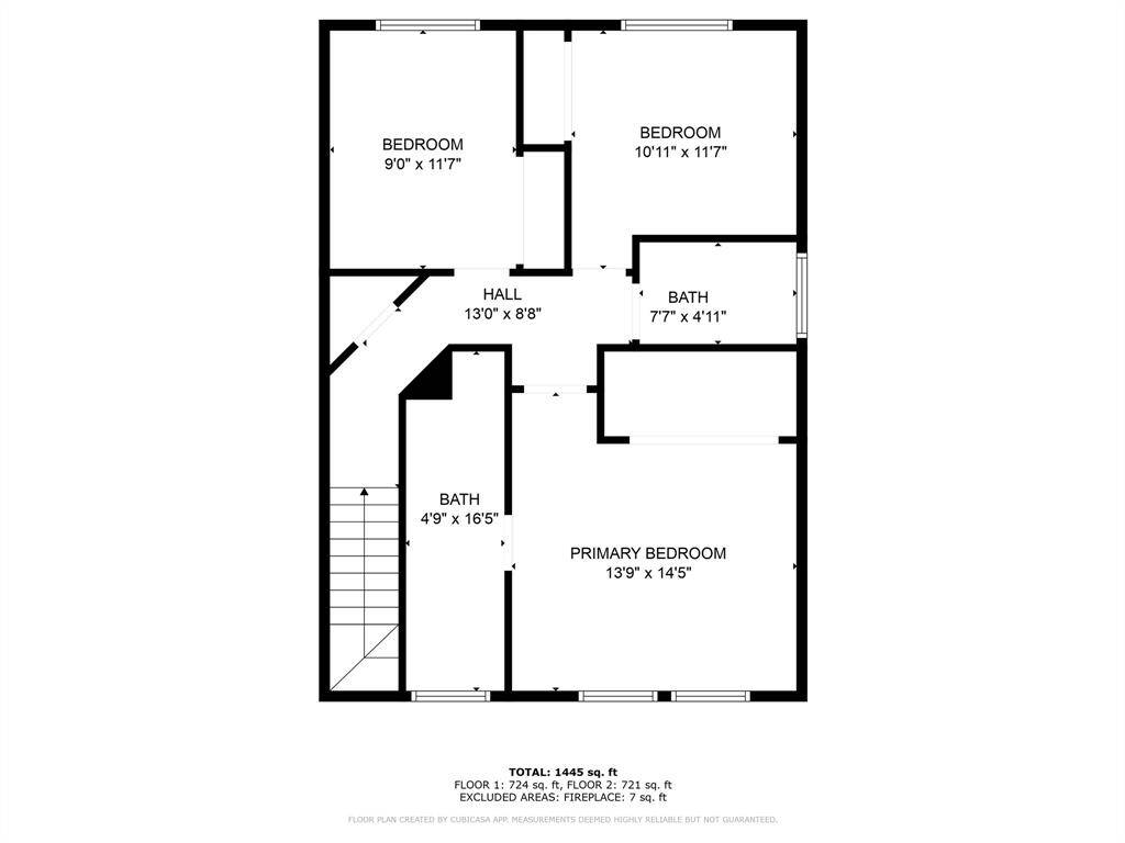 Property Image 37