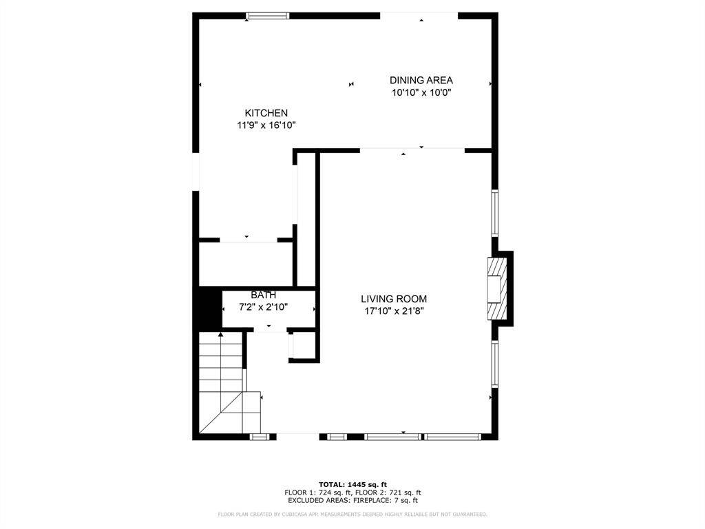 Property Image 38