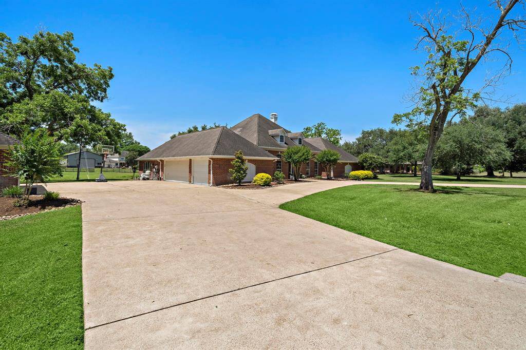 This home is more than just a property—it’s a lifestyle.