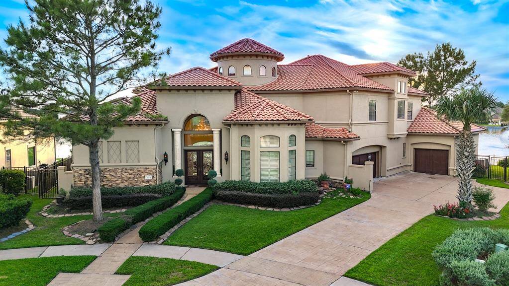 Property Image 45