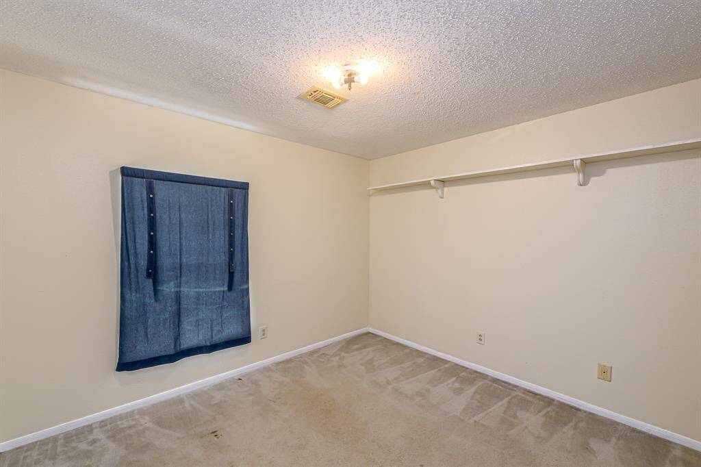 Bedroom #3