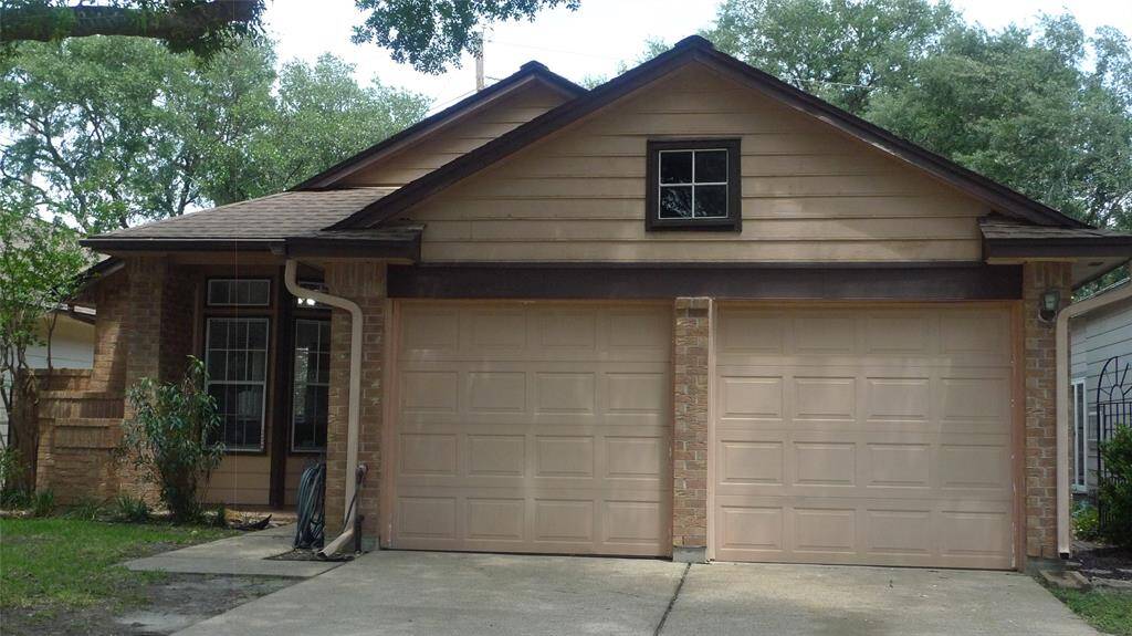 Beautiful Home with tons of Upgrades!
