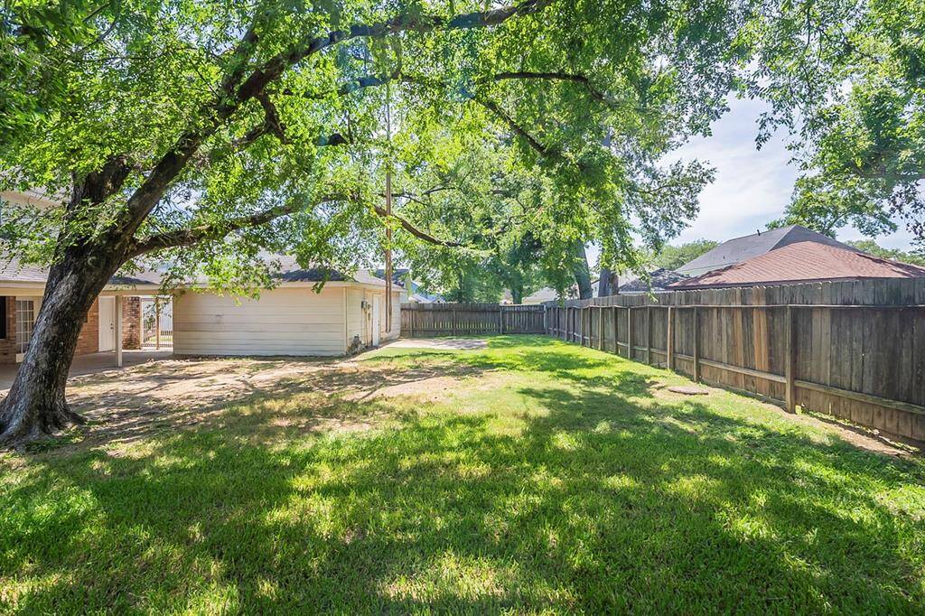 Property Image 46