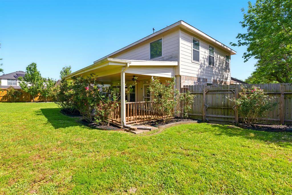 Property Image 34