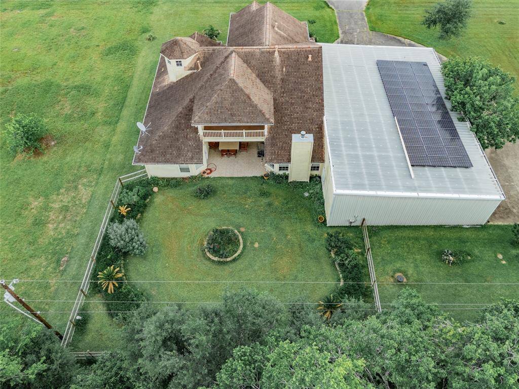 Call today to schedule your showing!