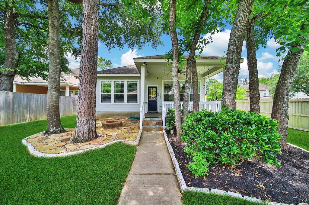 Property Image 42