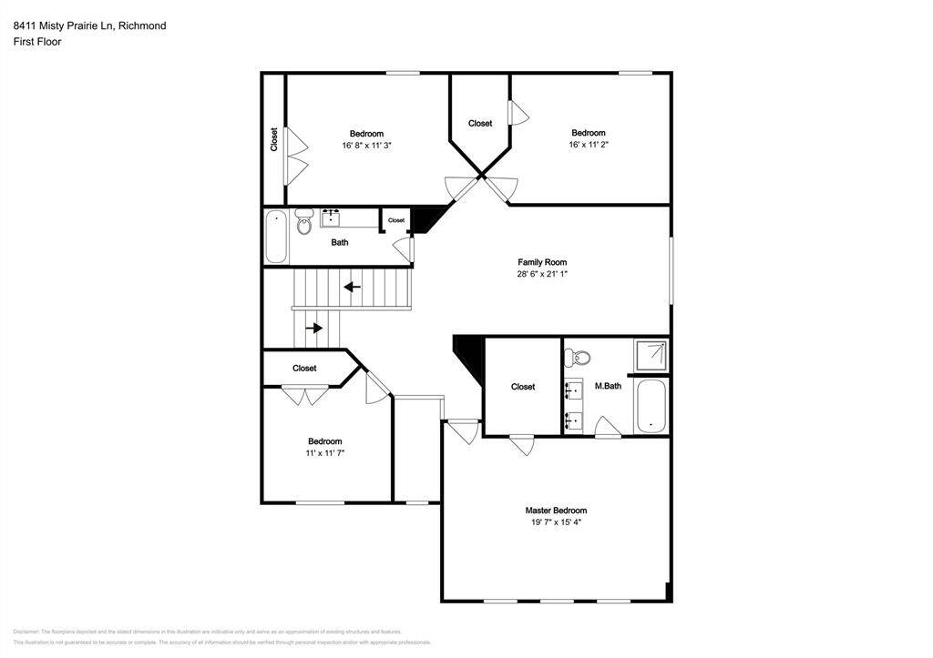 Property Image 20