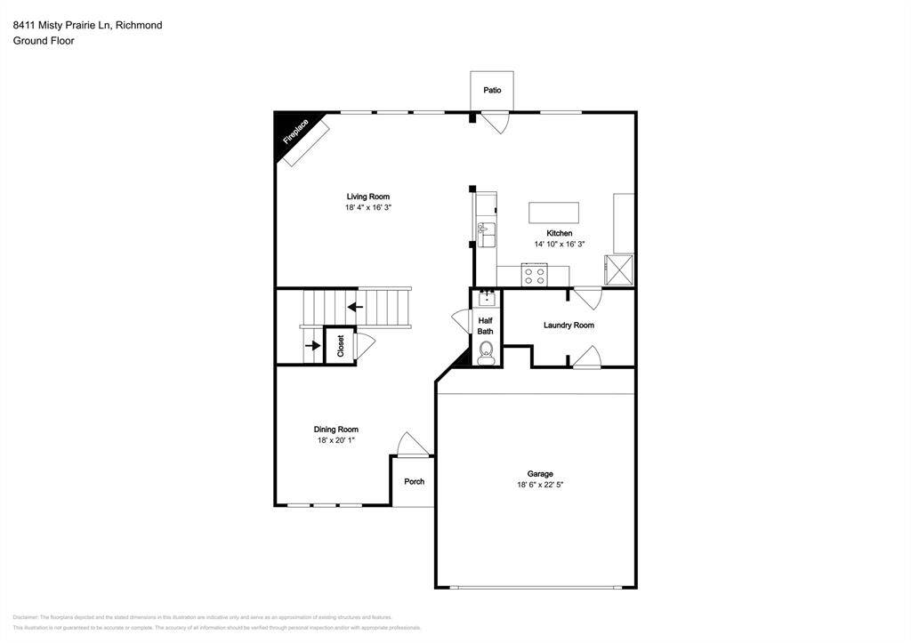 Property Image 21