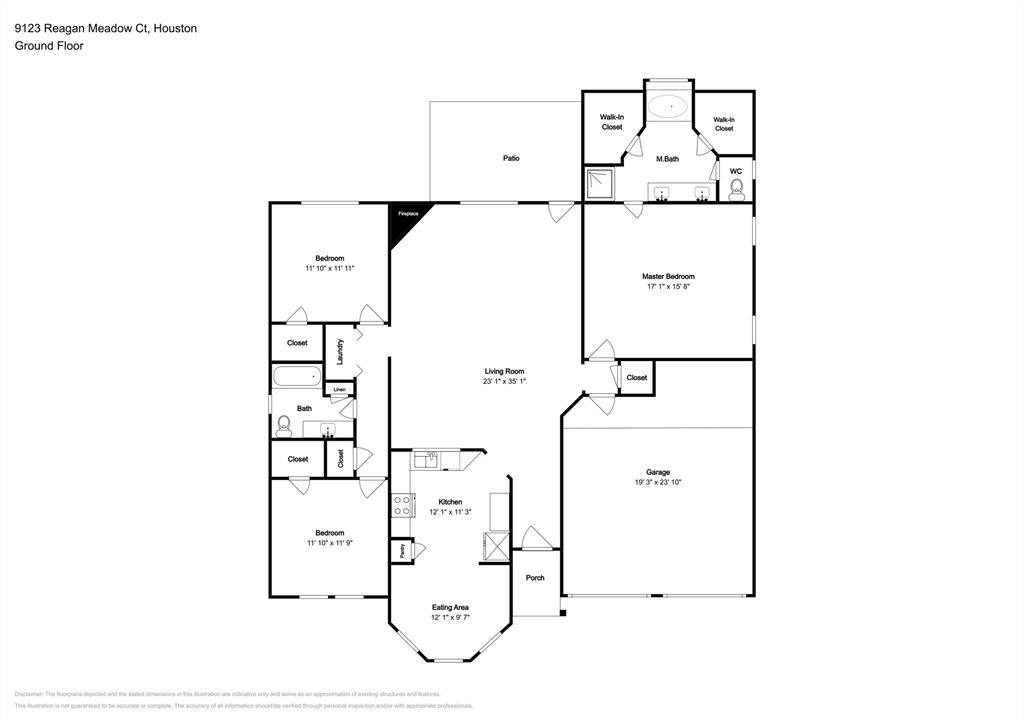 Property Image 20