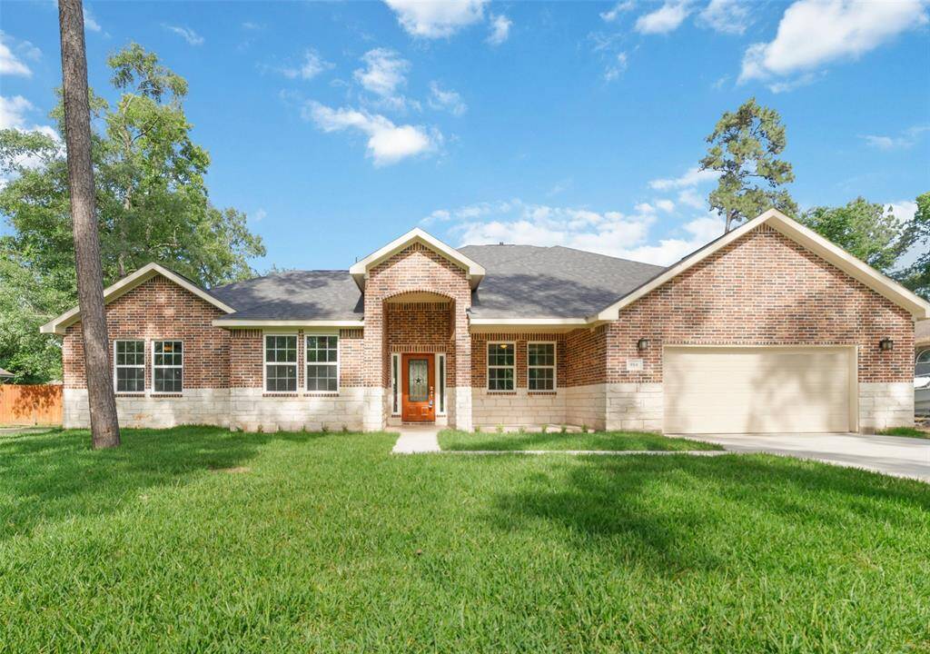 Welcome home to 914 Box Elder!