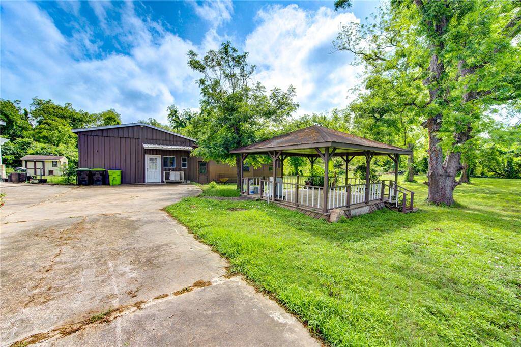 Property Image 45
