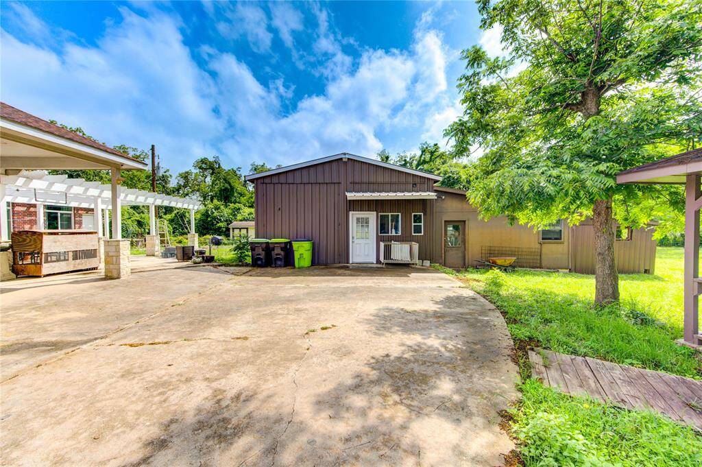 Property Image 46