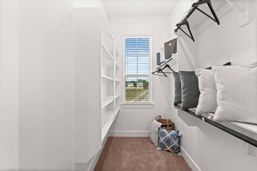 Photos are REPRESENTATIVE of the home /floor plan and are NOT of the actual home.  Selections, features, and room options may vary.  For more info, contact Chesmar Homes.