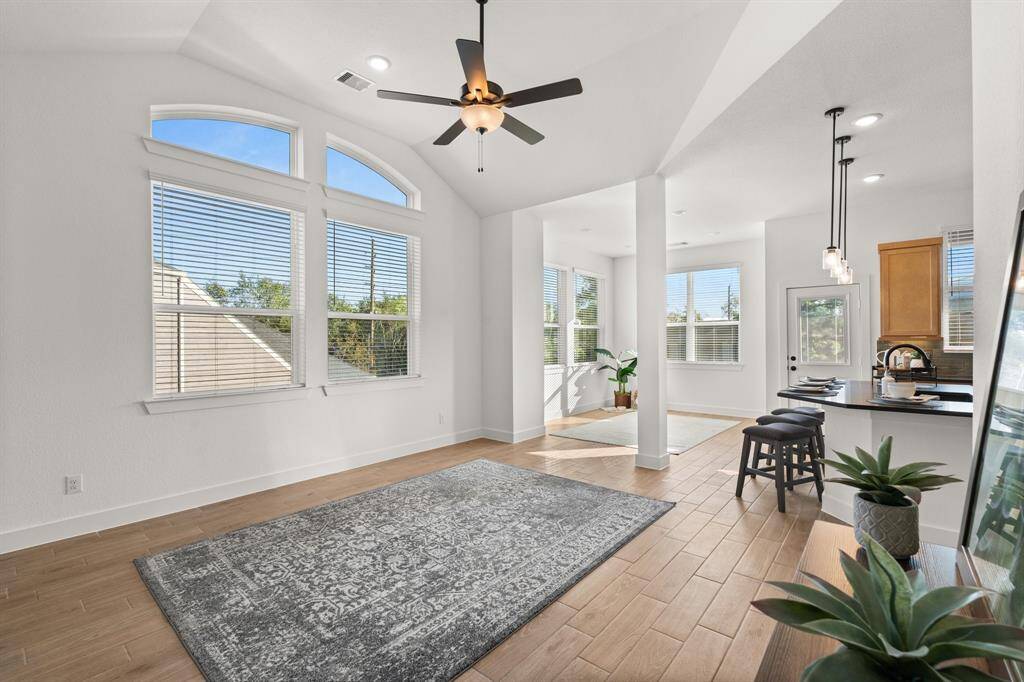 Photos are REPRESENTATIVE of the home /floor plan and are NOT of the actual home. Selections, features, and room options may vary. For more info, contact Chesmar Homes.