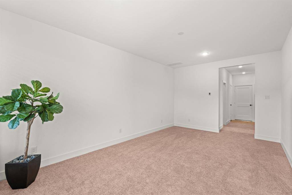 Photos are REPRESENTATIVE of the home /floor plan and are NOT of the actual home.  Selections, features, and room options may vary.  For more info, contact Chesmar Homes.