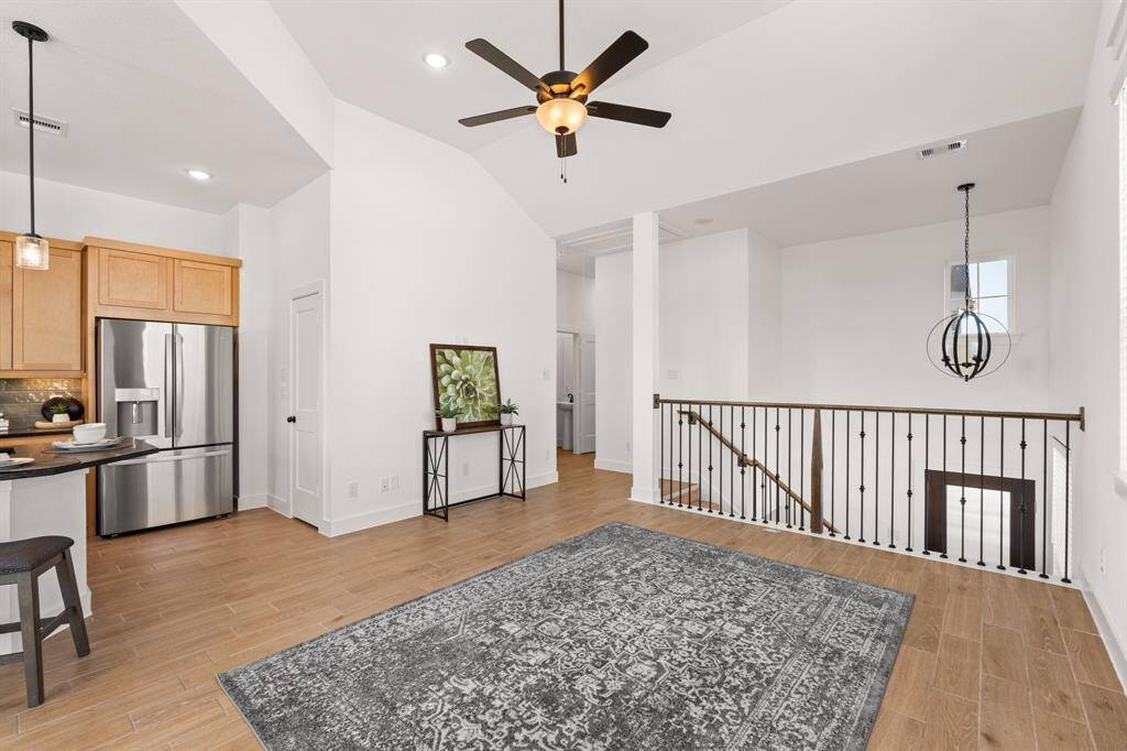Photos are REPRESENTATIVE of the home /floor plan and are NOT of the actual home. Selections, features, and room options may vary. For more info, contact Chesmar Homes.