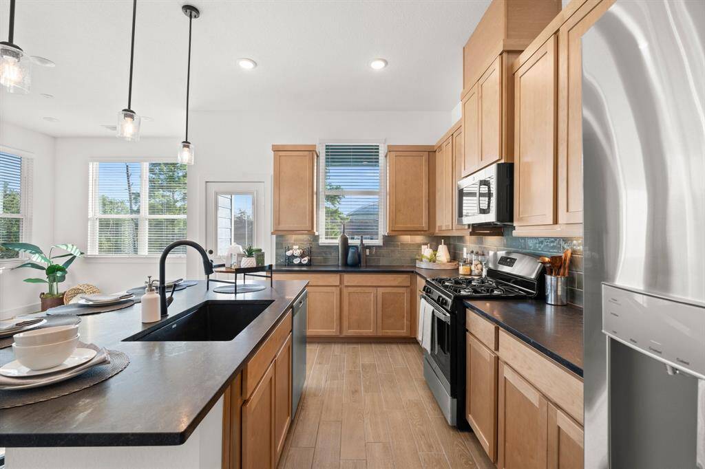 Photos are REPRESENTATIVE of the home /floor plan and are NOT of the actual home. Selections, features, and room options may vary. For more info, contact Chesmar Homes.