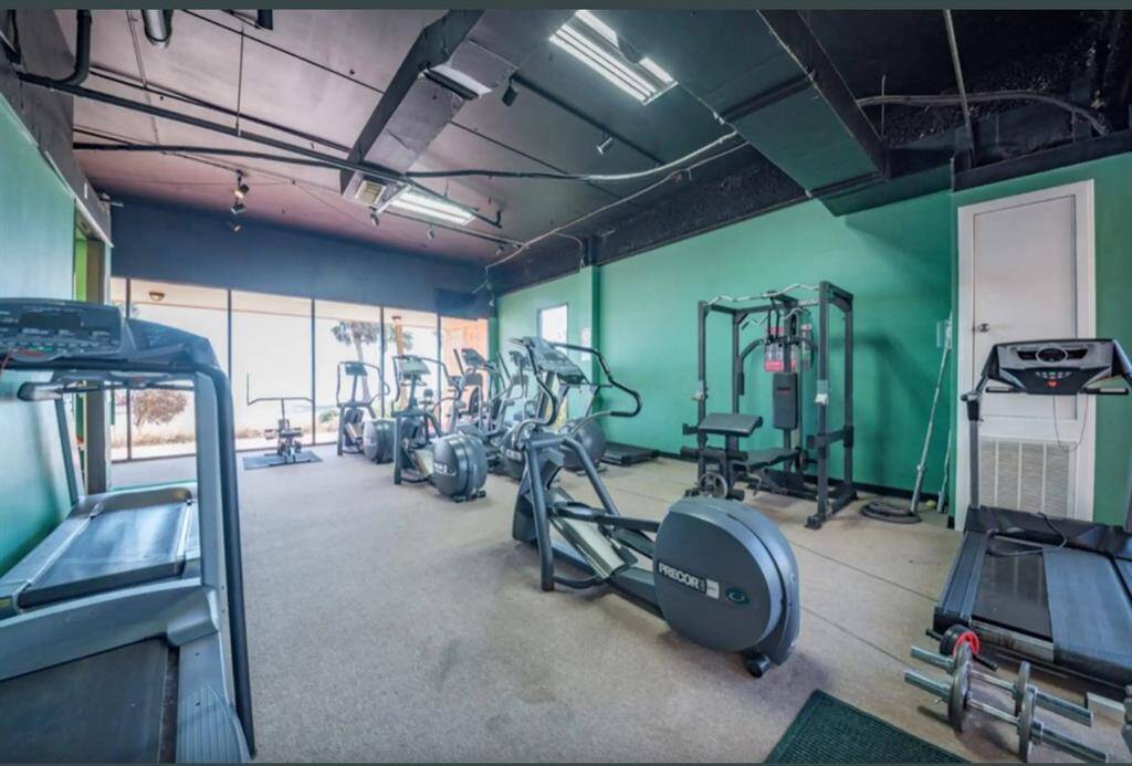 Property Image 11