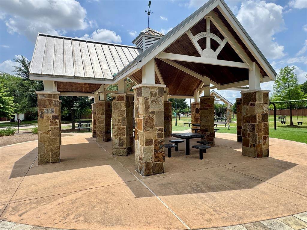 Community Park