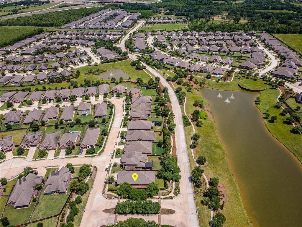 Experience elevated living in this beautifully designed community.