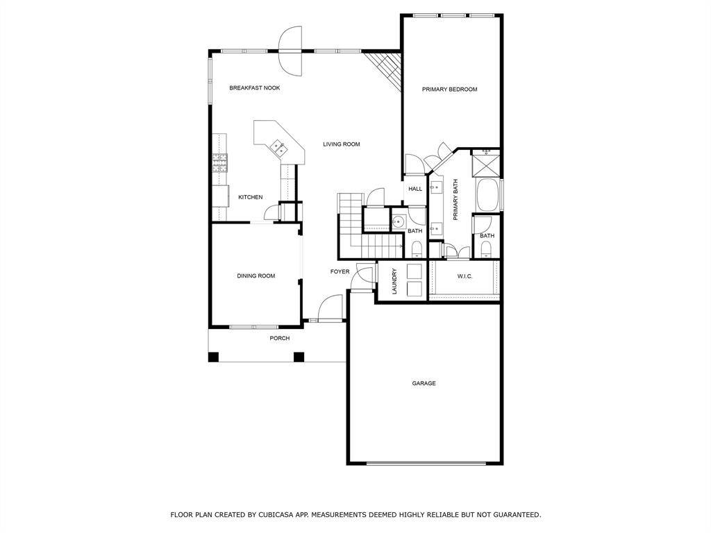 Property Image 31