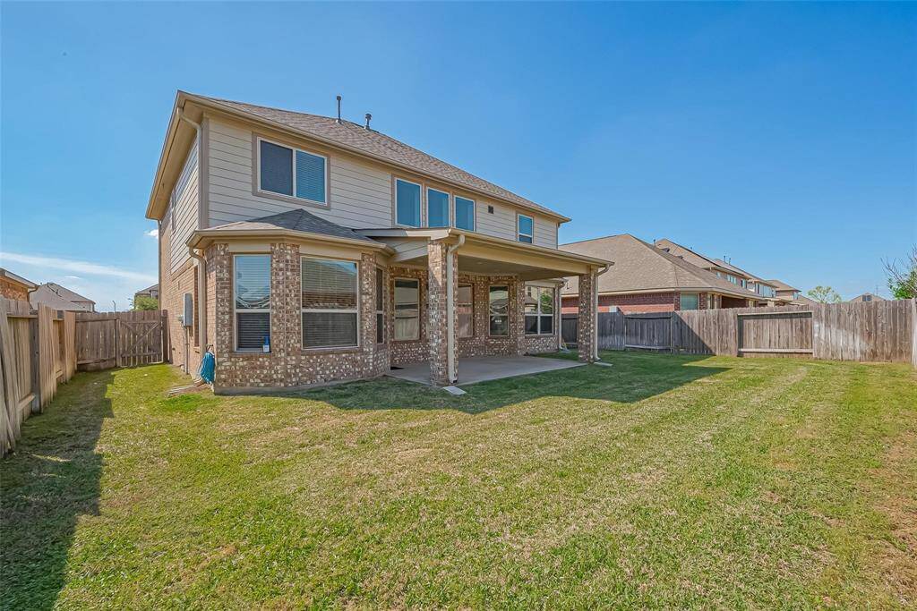 Property Image 33