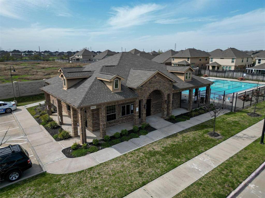 Property Image 40