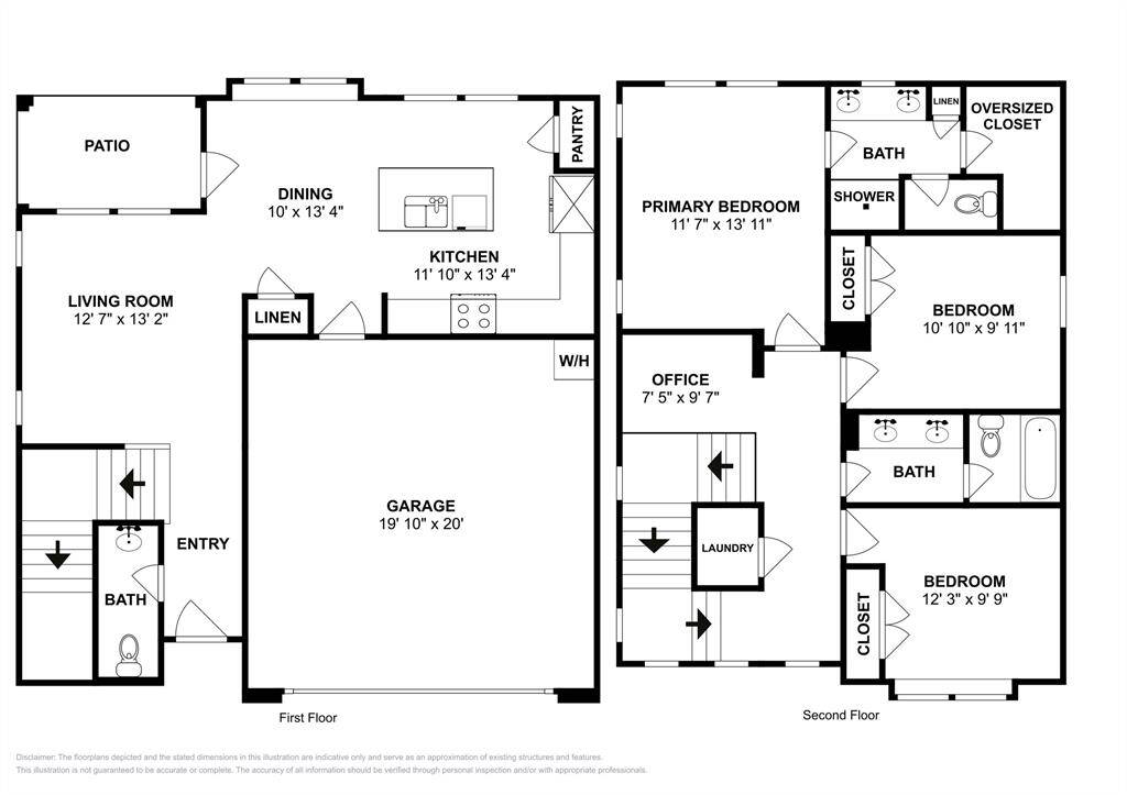 Property Image 24