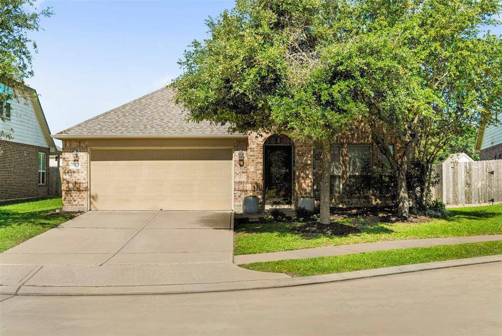 Don't let this be your last look at this beautiful home. Make an appointment to see it or visit an open house soon!