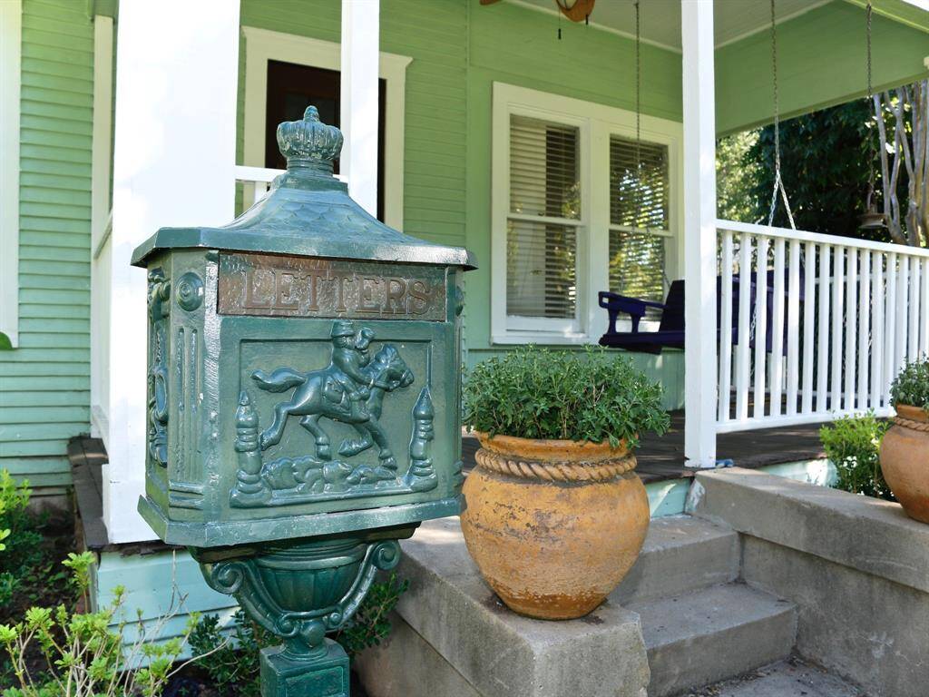 Property Image 38