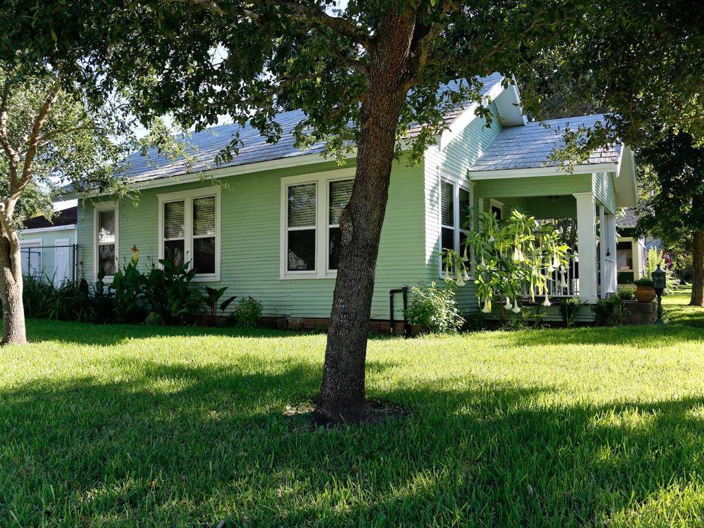 Property Image 6