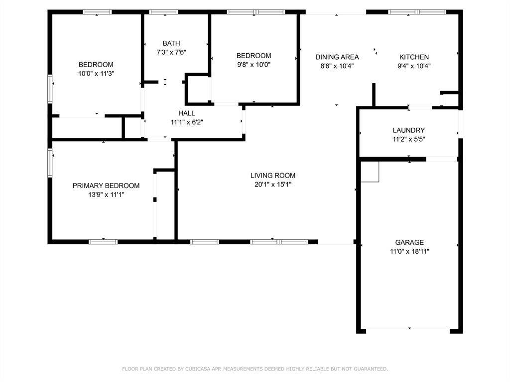 Property Image 19
