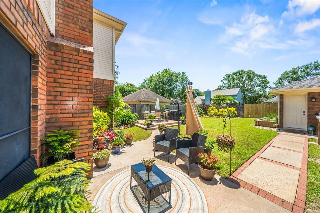 Property Image 40