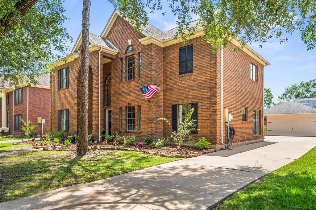 Property Image 45