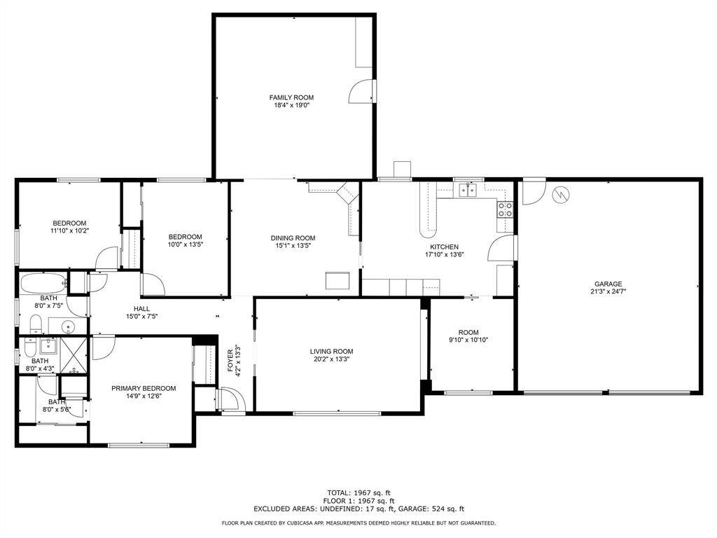 Property Image 20