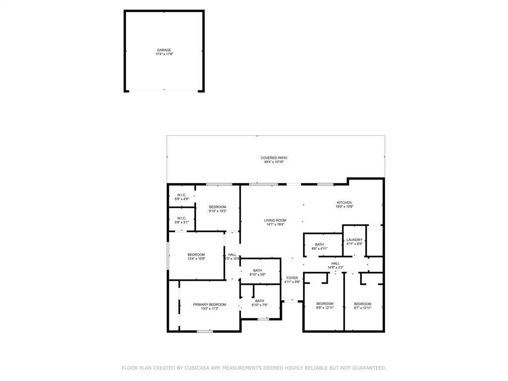 Property Image 40