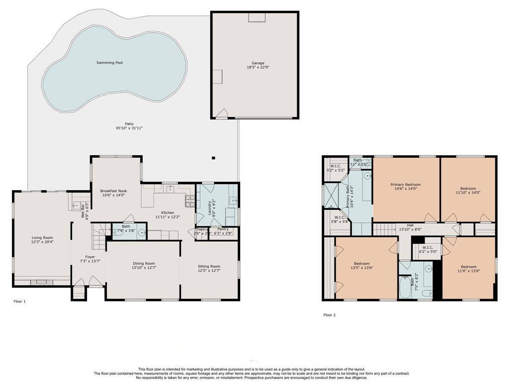Property Image 32