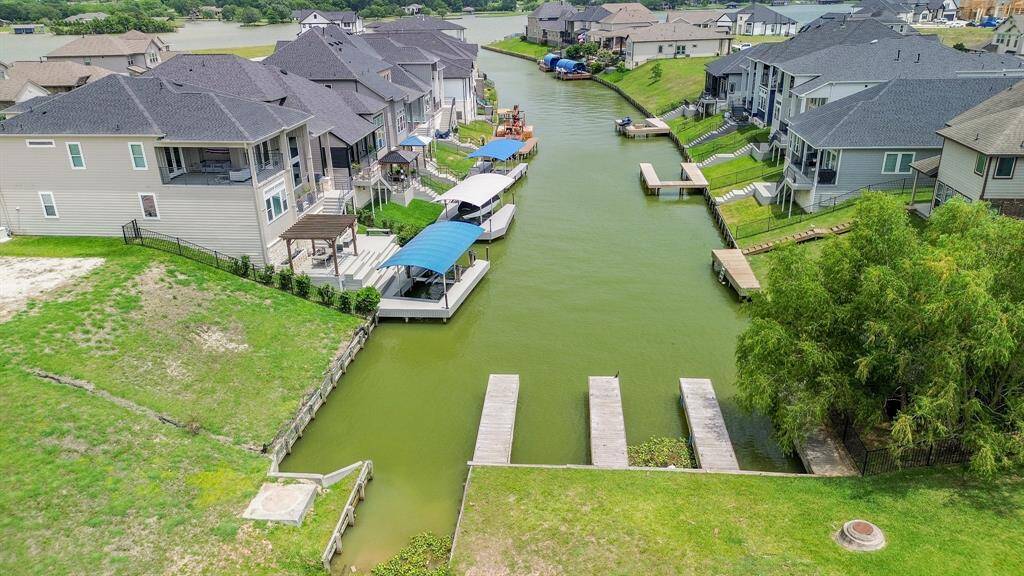This home could be yours!  Book your private showing today!