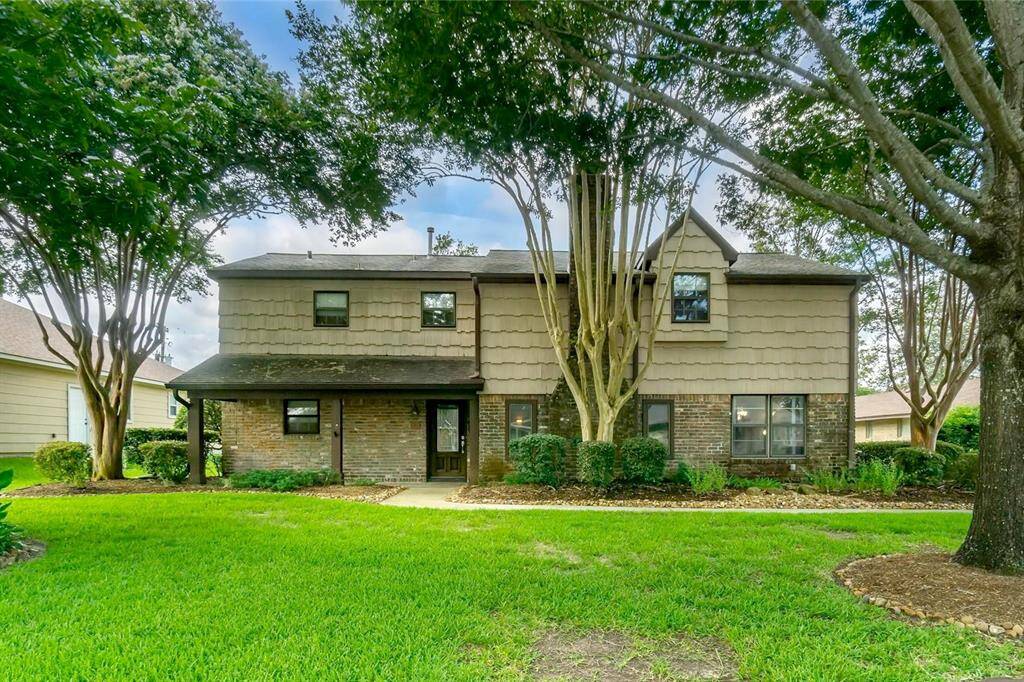 Welcome to 115 Drift Wood in Timber Cove!