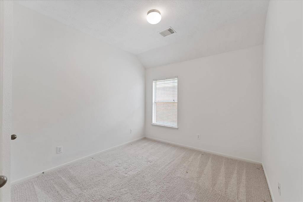 2nd bedroom.