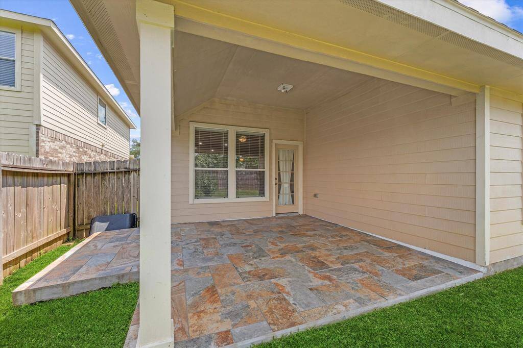 Property Image 41
